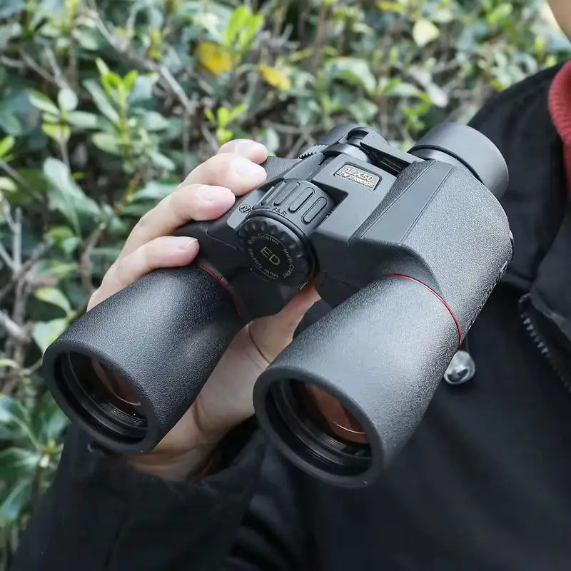 Binocular Maifeng 12X50 20x50 3