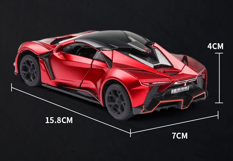 S9afd1e4793f345b6a95c0fa5648ccebdZ