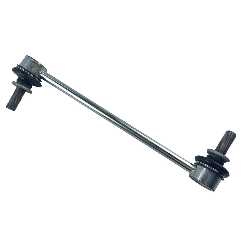 NBJKATO Genuine Front Stabilizer Sway Bar Link 20420CA000 For 2013- Subaru BRZ Forester