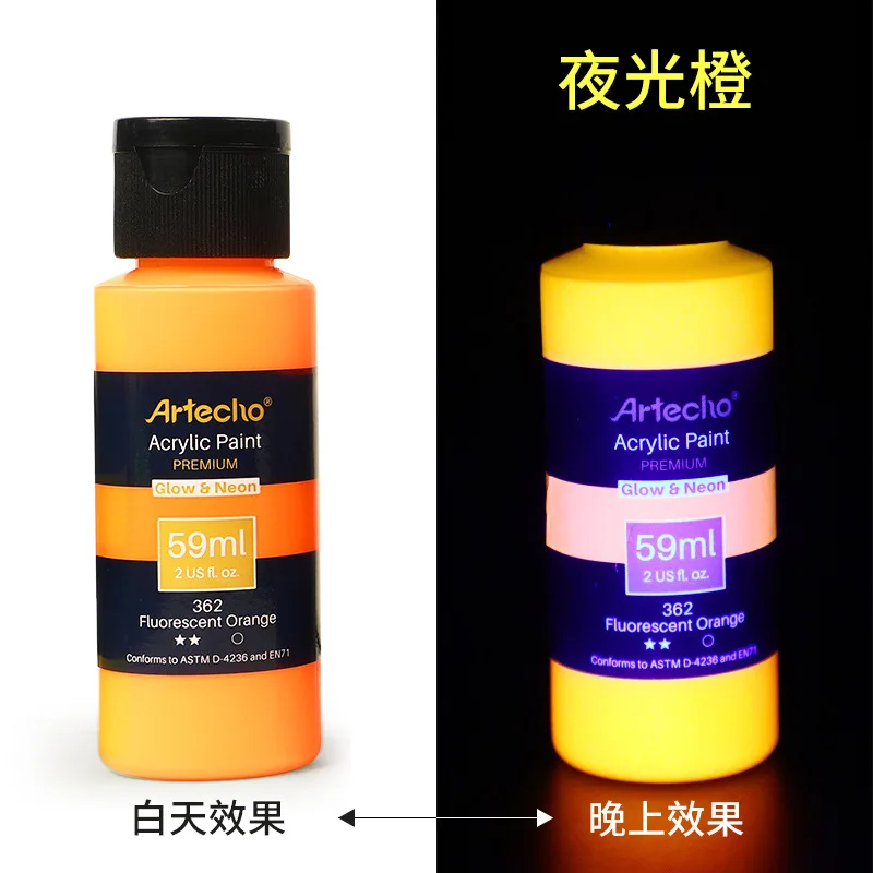 アクリル画　手描き Artkal Beads 5mm Clear Large Star Pegboards for Midi Hama