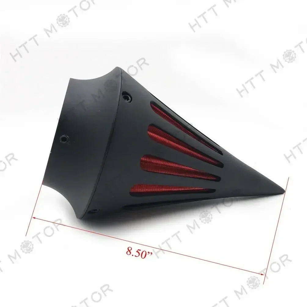 2014&UP Harley Davidson Ultra Limited FLHTK�� ������� ������ũ ���� û���� ŰƮ