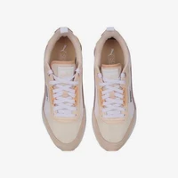 Puma Originals 2025 été baskets à plateforme pour femmes 387066-36 3