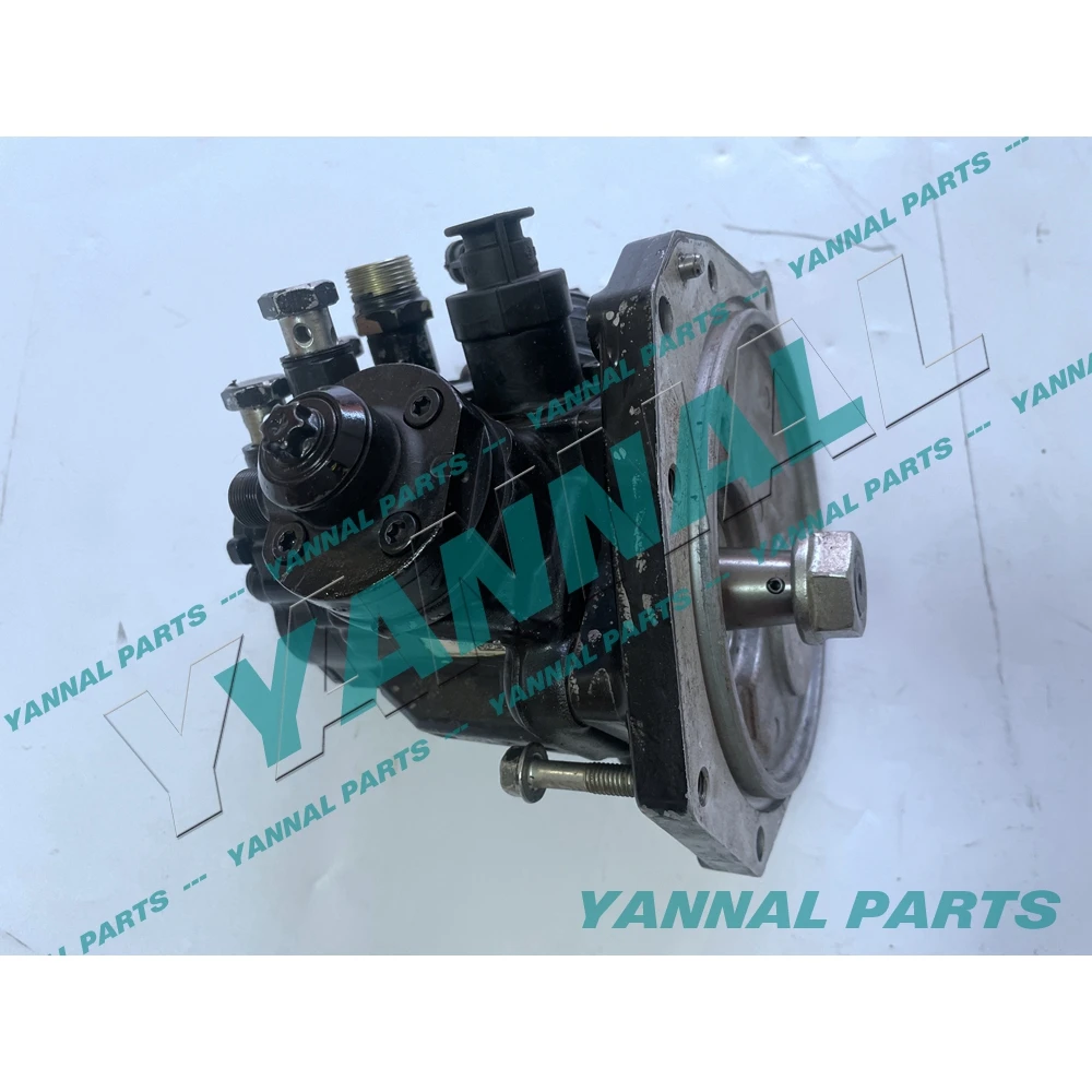 

For Mitsubishi Fuel Injection Pump D06F Excavator Engine Parts