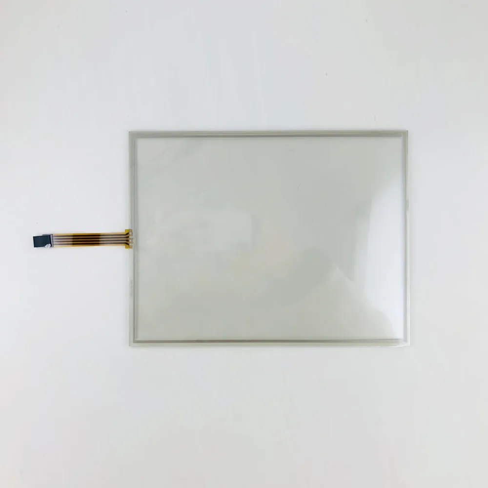 

DANIELSON R8074-45A R8074-45D Φ A R8074-45 D сенсорная стеклянная панель для ремонта машины ~ Сделай своими руками, новинка и телефон