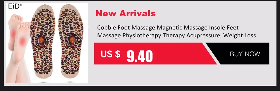 Sport Insoles Orthotic Arch Support Insoles For Flat Feet Orthopedic Shoe Sole Man Women Running Shoes Cushion Plantar Fasciitis