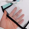 Waterproof Protective Muffs Motorcycle Sunscreen Gloves Sunshade Handlebar Cover Handlebar Gloves Grip Hand Accessories 4