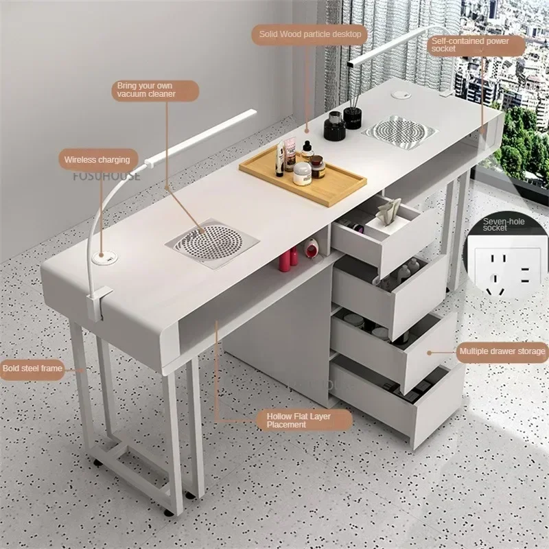 Slide image 170f705d341441e2954bf67dfa5683b3