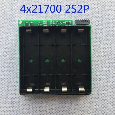 4x21700