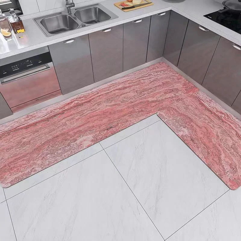 

62210MX Fashionable carpet, bedroom carpet, cloakroom, lounge mat, living room sofa, coffee table carpet