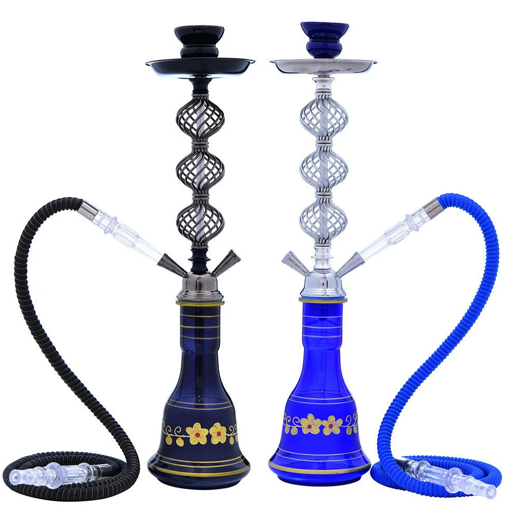 Store Home Products Summer Sale Feedback