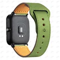 Green 17