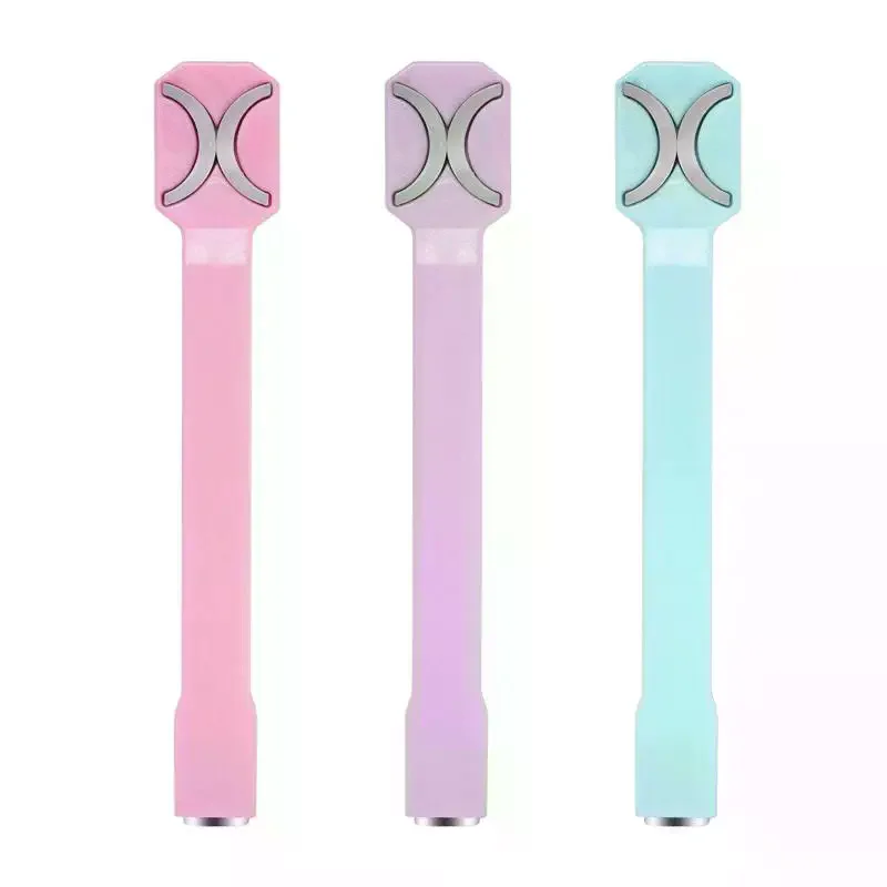 1Pcs 특수 3-in-1 자석 강력한 멋진 다기능 자석 새로운 네일 아트 고양이 눈 네일 아트 도구 가정용