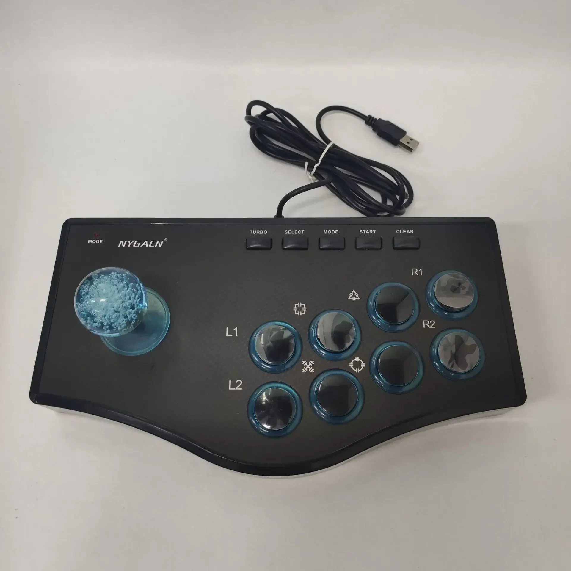  ŷ   ǻ  ̽ƽ, ̵  ̽ƽ, USB ̽, P2 USB  е,  