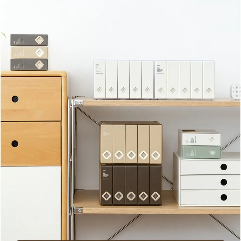 Portable 24 CD Capacity CD Case Sleeve DVD Wallet Storage Box Booklet Holder Collocation Disc Package Bedroom Office cd dvd storage bag cd dvd storage case