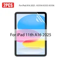 IPad 11th A16 2025