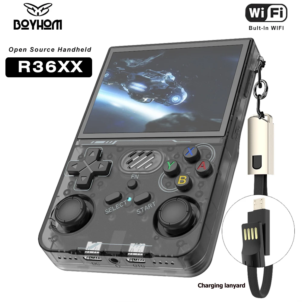 dsc-products