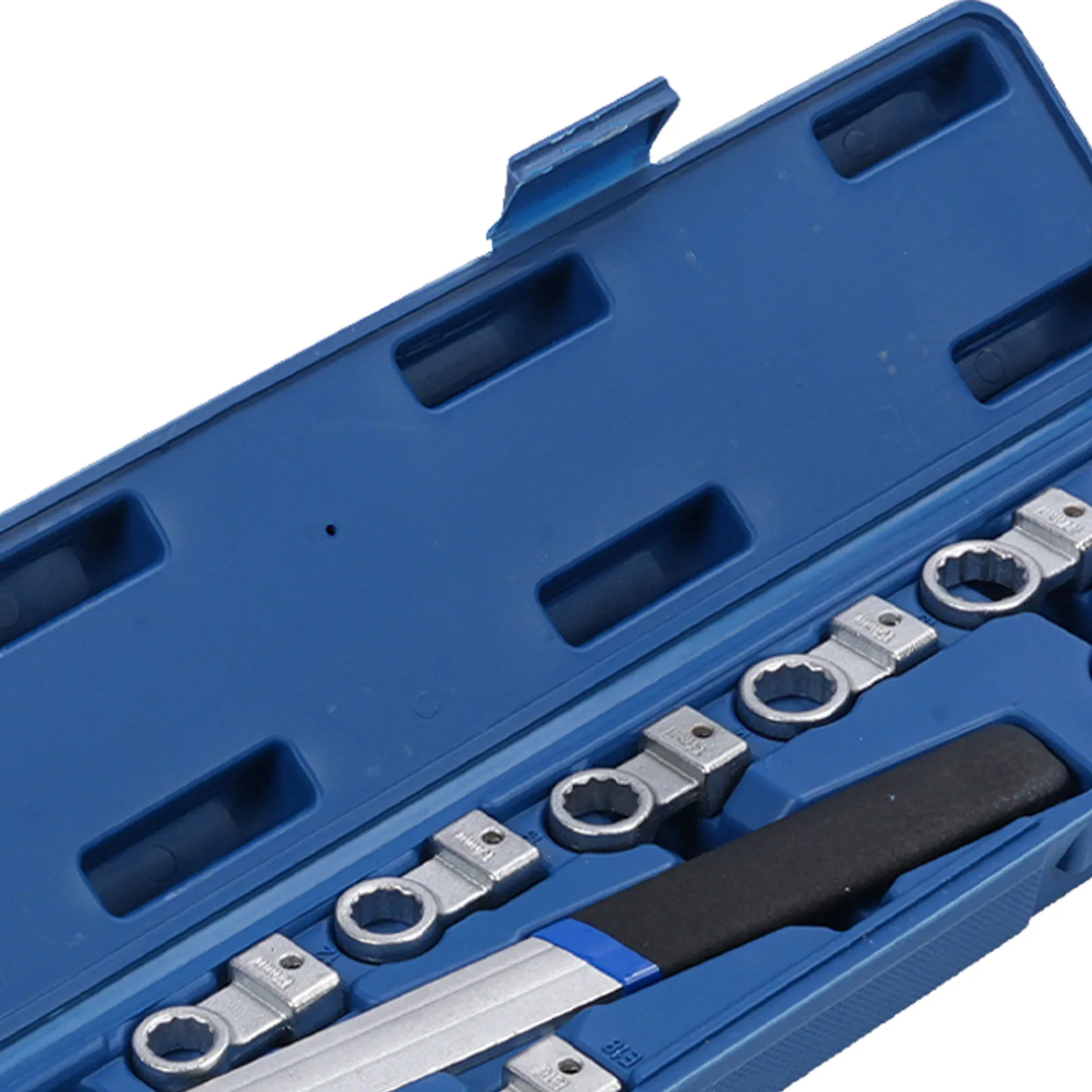 Auxiliary Idler Belt Tensioner Pulley MagiDeal 15-Piece Belt Tensioner ...
