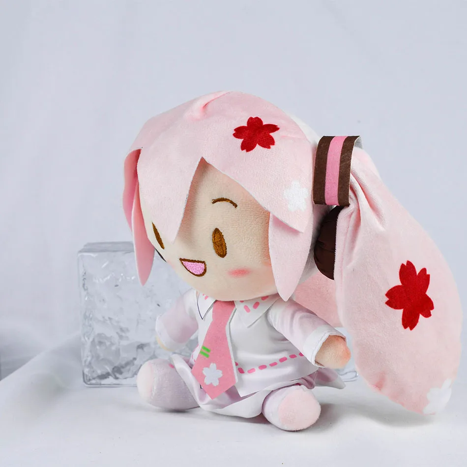 S9afdebed3fc64a578f564755e6a03572a - Hatsune Miku UK Shop