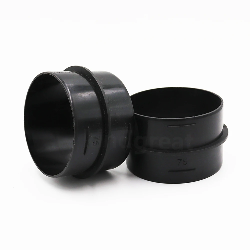 ٽ Ŀ ڵ   Ʈ  Ŀ, 75mm    ȣ Ʃ, 2 ǽ