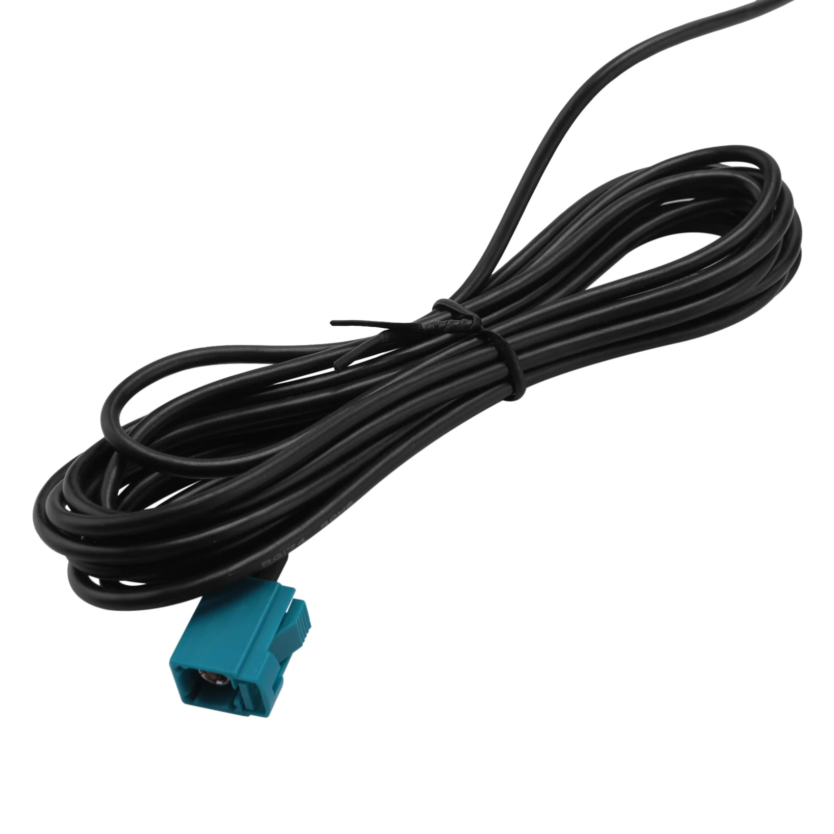 Nbt Combox Tcu Mulf Bluetooth Wifi Gsm 3G Fakra 3  ׳ 