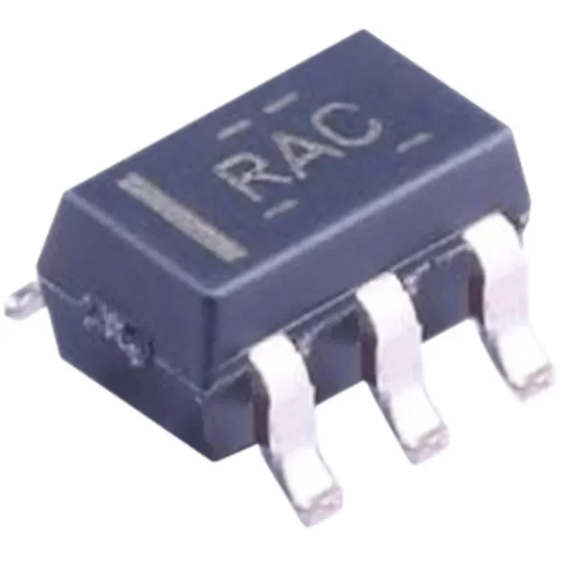 

10 шт. ~ 100 шт./лот OPA320AIDBVR OPA320AIDBVT OPA320AIDBV OPA320 RAC SOT23-5 новый оригинальный