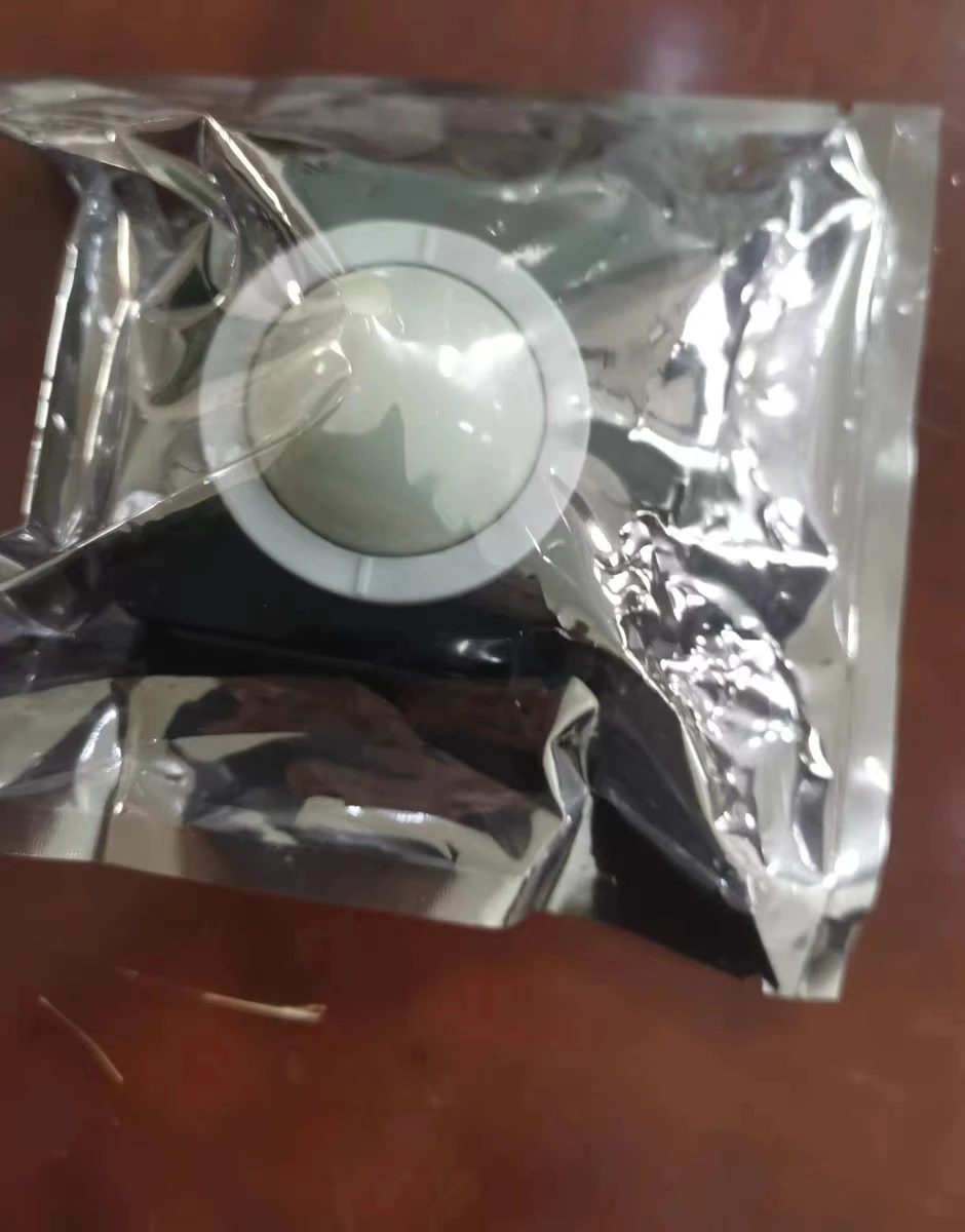 

G E trackball JS36C-42PBNC200-B for LOGIQ F6/F8 new original