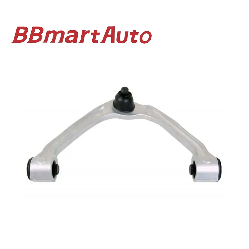 Автозапчасти BBmart 54524-JL00C