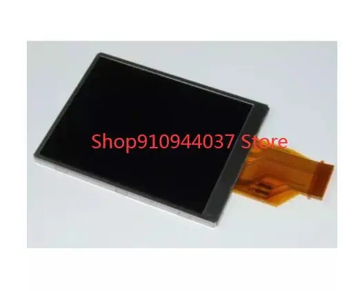 

NEW LCD Display Screen For OLYMPUS FE3000 X902 X42 FE4010 FE330 FE3010 FE5020 X845 X935 Digital Camera Repair Part NO Backlight