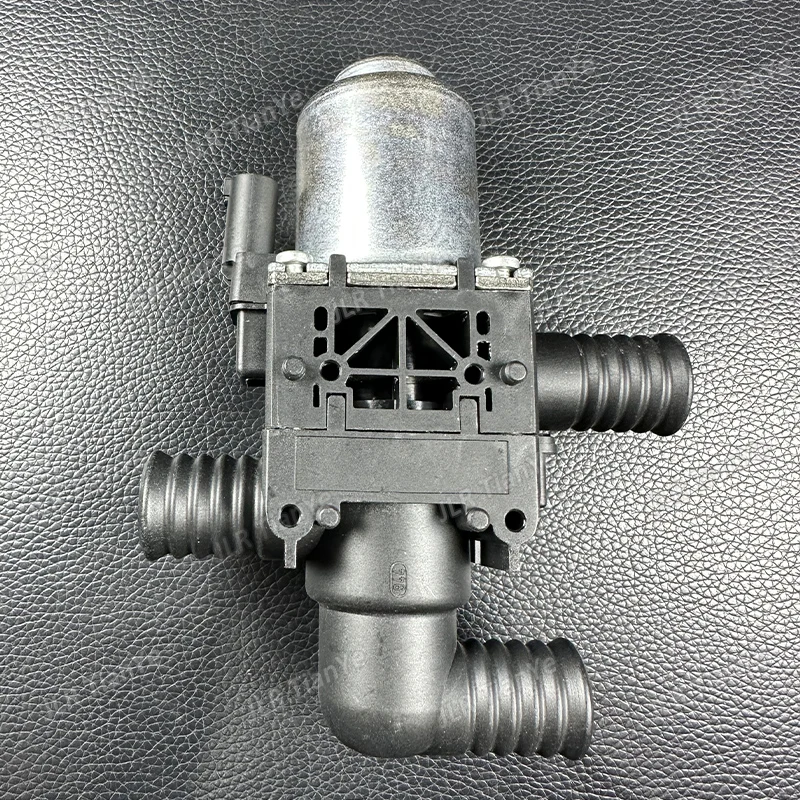      LR016848,  ι Ŀ 4  