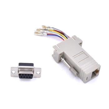 Изображение товара 0