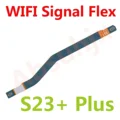 S23Plus