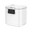 Household Smart Food Waste Disposer Electric 220v Custom Food Waste Composting Machine 3