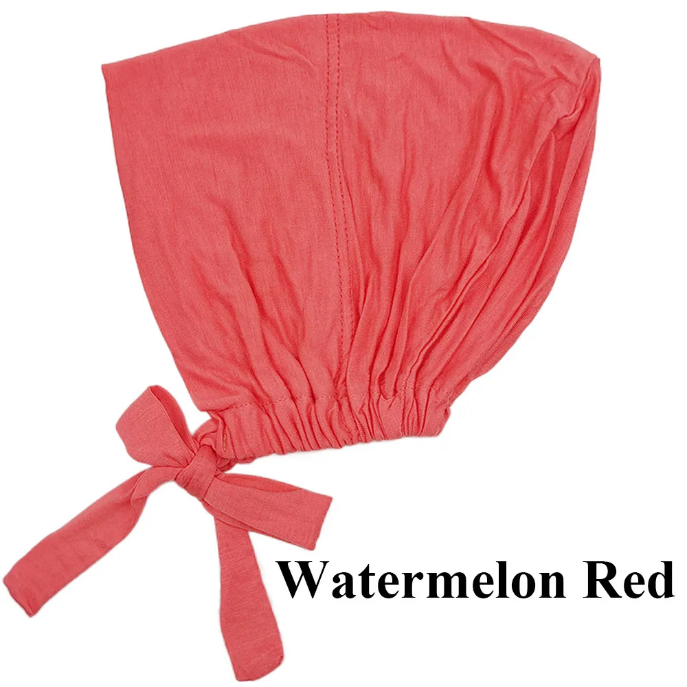 watermelon red