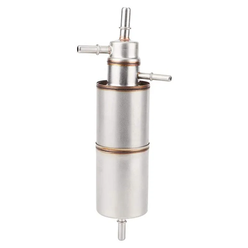 Filtro Carburante Per Mercedes Benz M-Klasse W163 Ml320 Ml350 Ml500 Ml430 Ml55 1998-2005 1634770801