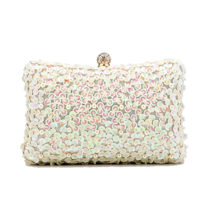 sequined-women-evening-bags-tassel-new-arrival-day-clutch-2022-banquet-female-wedding-bridal-mixed-color-party-handbags