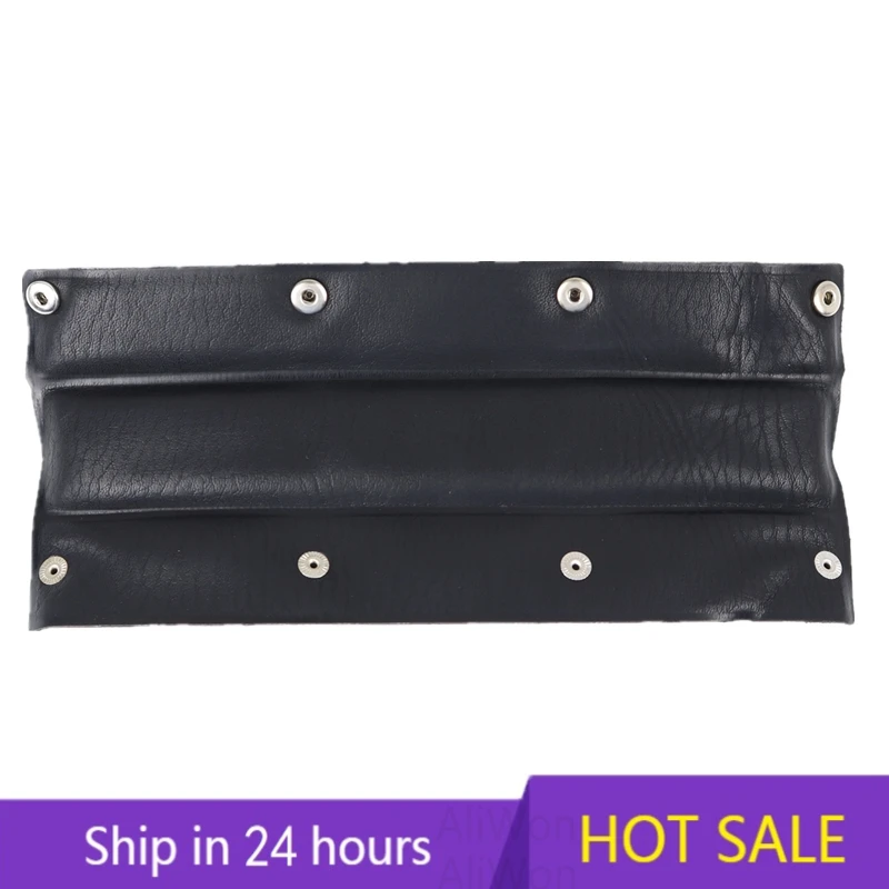 Custodia Per Cuffie Per Beyerdynamic DT880 DT990 DT770 DT660 Alta Qualità Nuovo - Foto 8