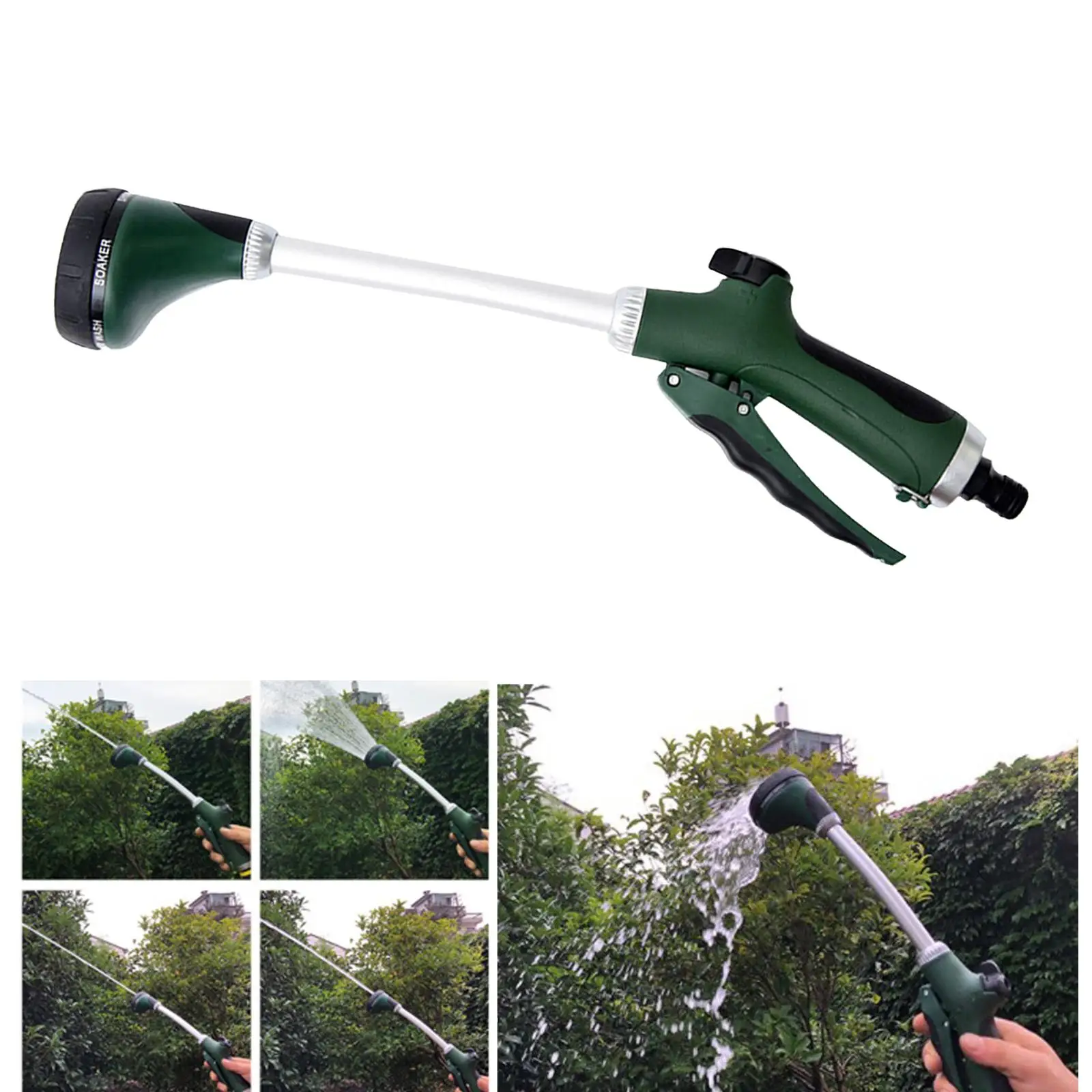 ������ ������ ���� �й���, �ܵ� ��Ƽ�� ����, ���� ������Ŭ��