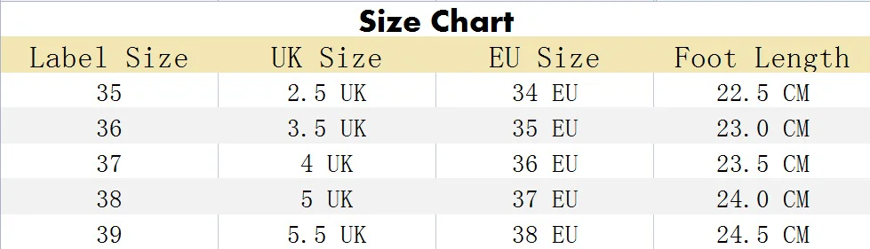 Kvinnor Flip Flops Soft Foam Sliders Halkfria sommartofflor Slip Comfy Tofflor för inomhus utomhus_voghion.com