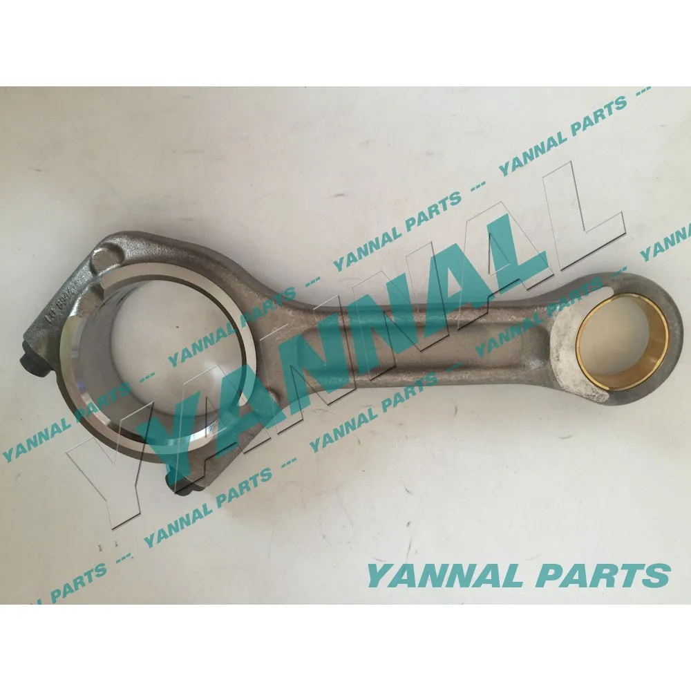 D924-Connecting-Rod-9077779-For-Liebherr-Excavator.jpg