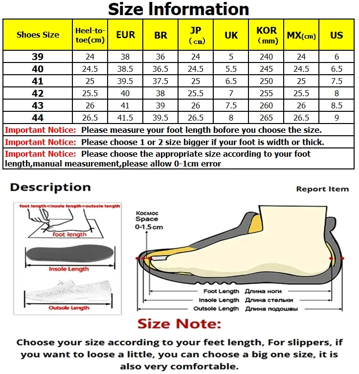 Herren-Flip-Flops, einfarbige Sommerschuhe für Herren, atmungsaktive Schuhe, Strand-Hausschuhe, geeignet für tägliche Spaziergänge im Innen- und Außenbereich – Detail 1