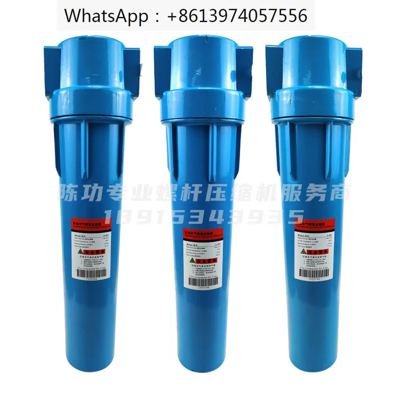 S9afeb0df669b473db1309ad2ddcd4771V.jpg