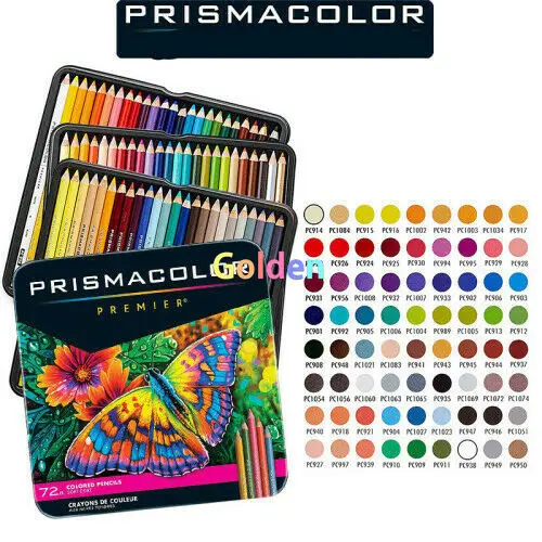 https://ae01.alicdn.com/kf/S9afec34e4db04bdf86056d75904ea070G/NEW-150-Prismacolor-Premier-Colour-Pencils-Set-Soft-Core-Complete-Range-Coloured-Prismacolor-Premier-Colored-Pencils.jpg