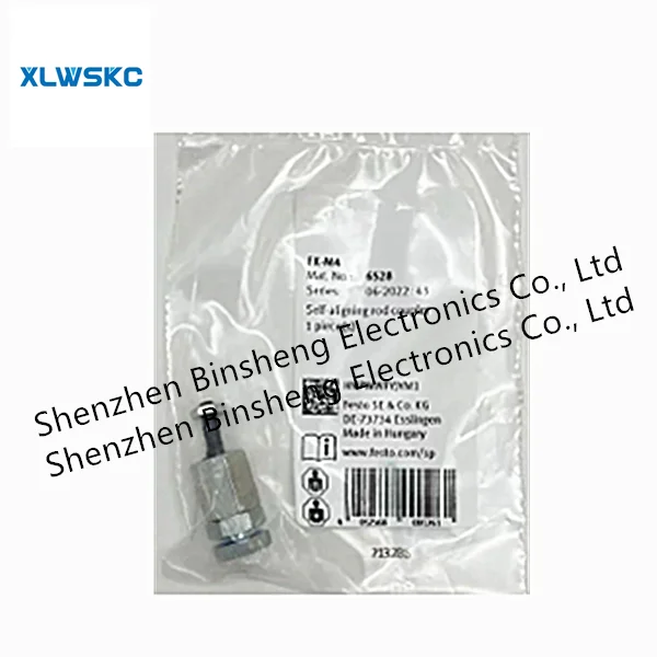 

100% Совершенно новый оригинальный Φ 30984/FK-M5 2061/FK-M6 2062/FK-M8 6528/FK-M4 ZER derz
