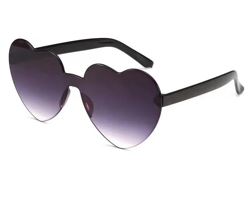 

2024 Classics Fashion Sunglasses Men Sun Glasses Women Metal Frame Black Lens Eyewear Driving Goggles UV400 M59