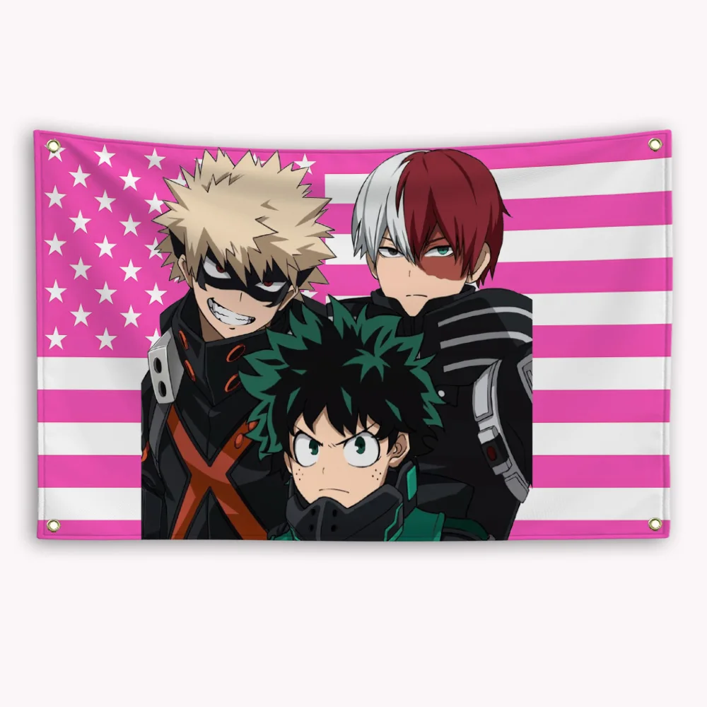 Untitled, image size:1000x1000