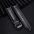 Black (black)