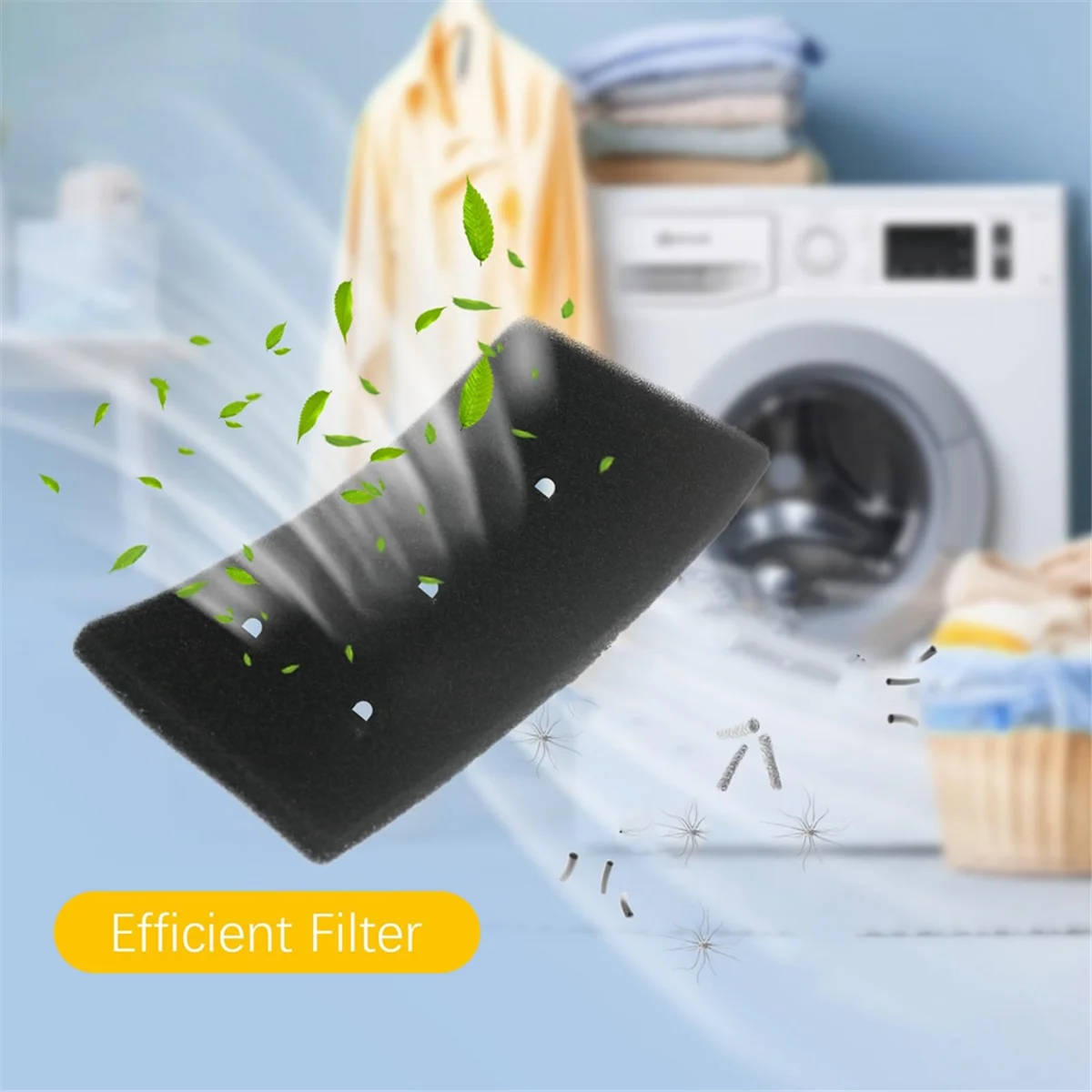 Slide image 331346645cf24e7497489e86bbabfcfe