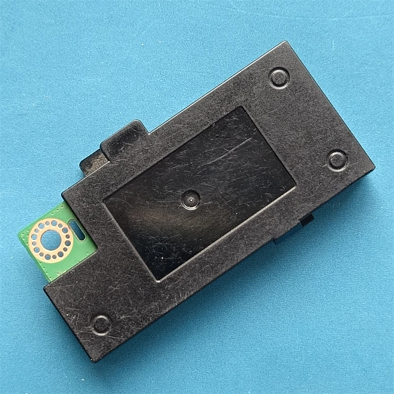 Módulo Receptor de Rede Wifi para tv Bn5901174a d Un55h6203af Un49m5300af Un50j5500af Un55j6300af Un55ku6290f - Image 5
