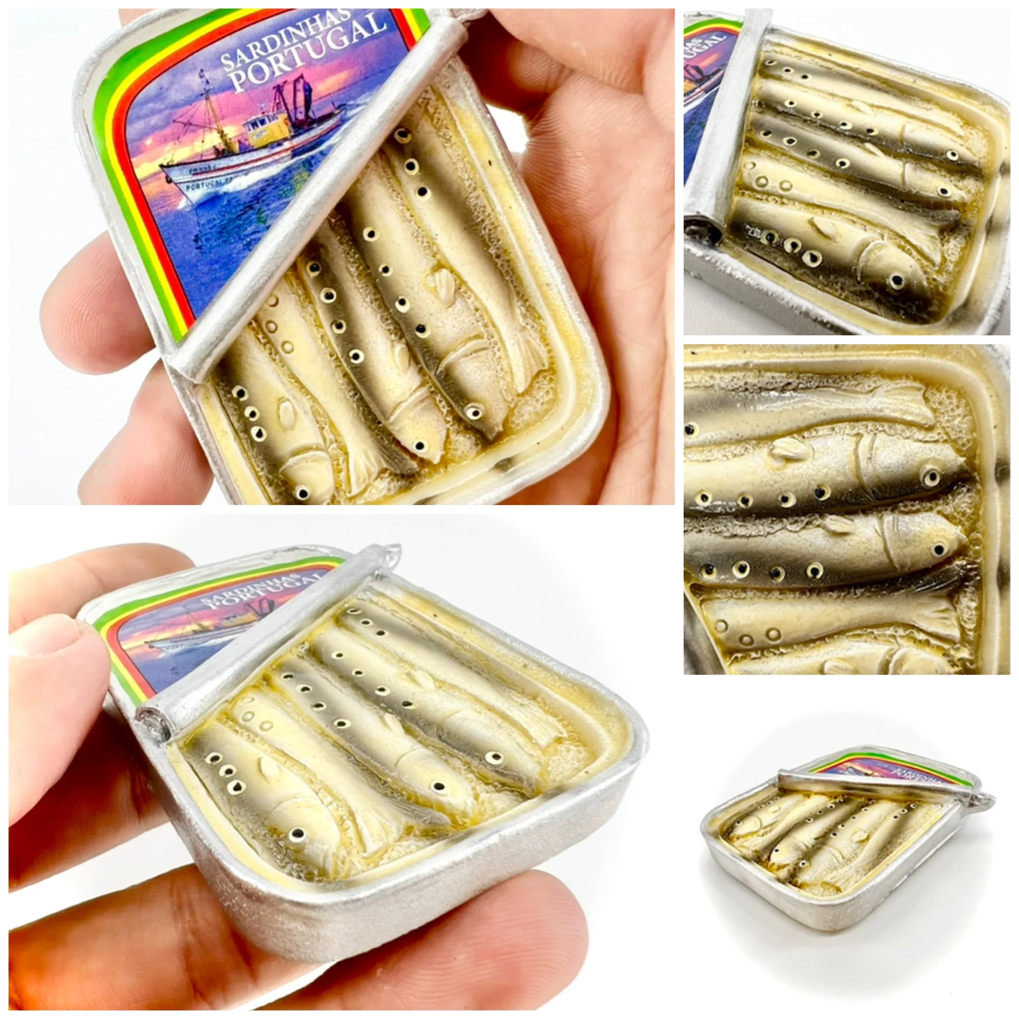 Fundo Da Propaganda Com Presentes E As Lembranças Relativos à Promoção