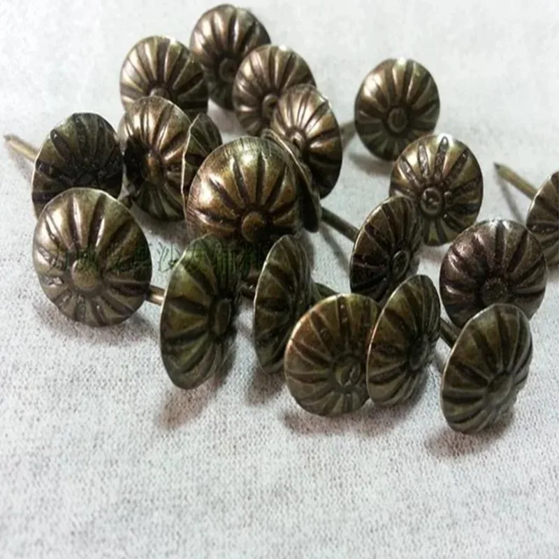 twil cintura elastica webbing para moveis estofados 05